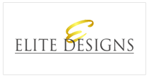 Logo Elite Designs