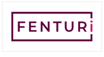 Logo Fenturi