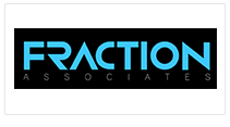 Logo Fraction