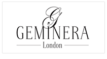 Logo Geminera