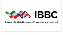 Logo Ibbc