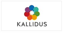 Logo Kallidus