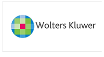 Logo Wk