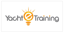 Logo Yacht Training