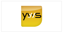 Logo Yws