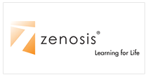 Logo Zenosis